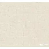 Arte Essentials Les Tricots Behang Boucle 73022 1 Rol - 70 cm x 8,5 mtr