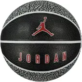 Nike Basketbal
