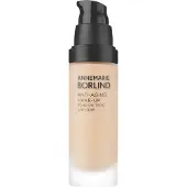 Börlind Make-up anti-aging almond