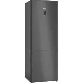 Siemens Koelkast Combi KG49NXXDF