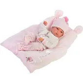 Llorens Bimba