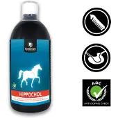 Synovium Hippochol - 1 l