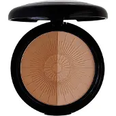 John van g - Long Stay Duo Bronzer 50