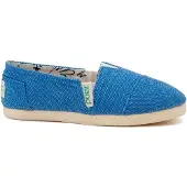 Paez Original Combi Cielo Kids - Maat 29