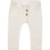 Noppies Legging Norway Baby Maat 92