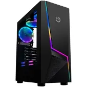 Hiditec V20 Pro Pc-behuizing
