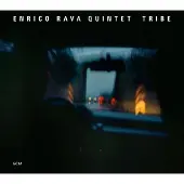 OUTHERE Enrico Rava Quintet - Tribe (CD)