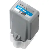 Canon PFI-1000 C - cyan - ink