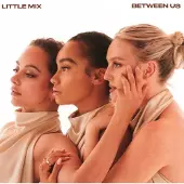 Sony music Between Us
