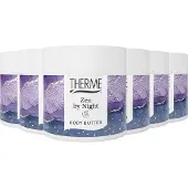 Therme 6x Body Butter Zen By Night 225 Gr