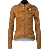 Sportful Cliff Supergiara Thermal Trui Met Lange Mouwen