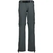CMP Geritste cargo broek voor kinderen | Maat 4 ans