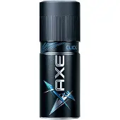 Axe Bodyspray Click