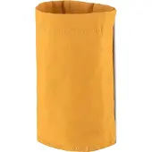 Fjällräven Kånken Bottle Pocket Orche