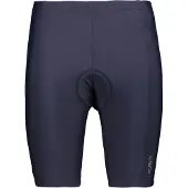 CMP - Bike Shorts - Fietsbroek 46, blauw
