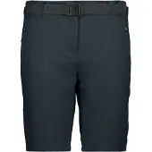 CMP Damesshort