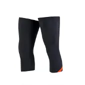 Sportful Fiandre Kniewarmers