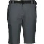CMP Damesshort | Maat 3XL