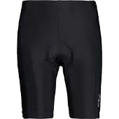 CMP - Kid's Bike Pant - Fietsonderbroek 116, zwart