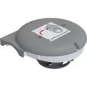 Zehnder ComfoFan Silent Move Up - perilex - 458015606