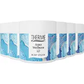 Therme 6x Body Cream Aqua Wellness 225 Gr