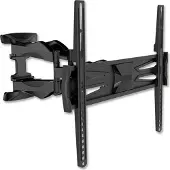 TM Electron TV Mount TM Electron 30 Kg 32"-60"