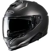 HJC i71 Helm