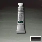 Winsor & Newton Watercolor paint W&N 5ml - 460 Perylene Green