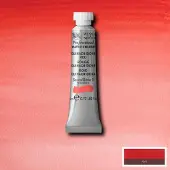 Winsor & Newton W&N Professional Aquarelverf 5ml | Quinacridone Red