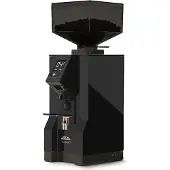 Eureka MIGNON TURBO BLACK 65 MM