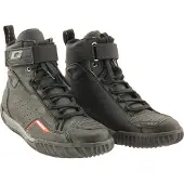 Gaerne Rocket Zwart Motorschoenen Maat 41