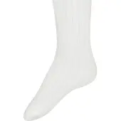 Ewers Panty Streep | 961018 | Créme | 152-164
