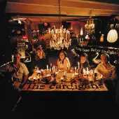 Universal Music Long Gone Before Daylight