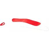 Schreuders Sport Slee Slideboard Rood