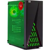Screenon - 960GB SSD Game PC (Fortnite) - Gaming Desktop