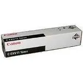 Canon C-EXV 24 C toner cyaan (origineel)