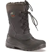Olang HEREN SNOWBOOT MAAT 47/48