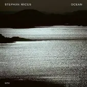 OUTHERE Stephan Micus - Ocean (CD)