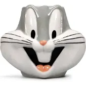 Half Moon Bay Looney Tunes Bugs Bunny Vorm