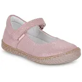 Primigi Ballerina's SPORT TRENDY kind 25