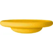 Stapelstein Balance Board - Yellow