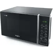 Whirlpool MWP 201 SB