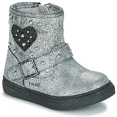 Primigi Laarzen BABY LUX kind 23