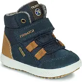 Primigi Snowboots BARTH 19 GTX kind 25