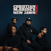 Virgin Music Group B V Cnt PRIME