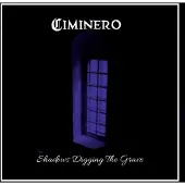 Pias Ciminero - Shadows Digging The Grave (CD)