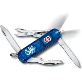 Victorinox Finlandia Midnight Prime