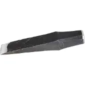Gränsfors Bruks Splitting Wedge Twisted 460, wig