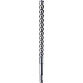Rotec Hamerboren SDS+ 'Zentro' 4-snijder 14,0x550/600 mm - 2021405 - 202.1405