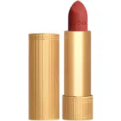 Gucci Rouge à Lèvres Matte Lipstick Lippenstift 3.5 g Nr. 217 - Valeria Rose